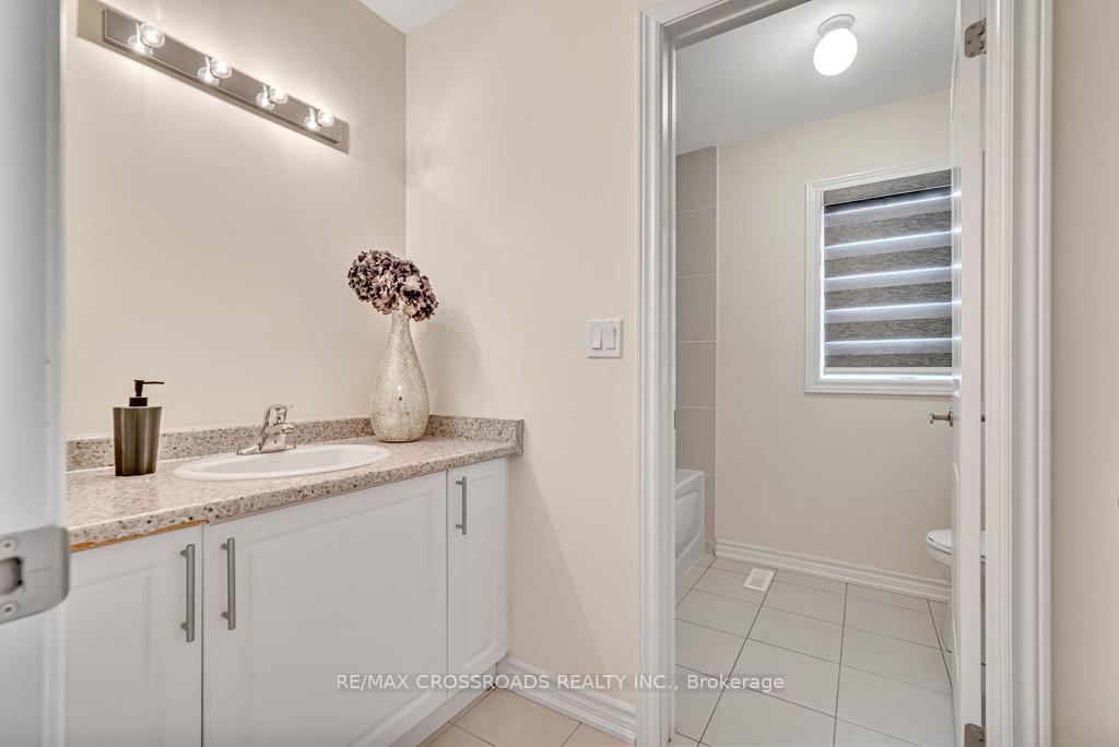 Photo 36 of 118 North Garden Boulevard, Scugog, Port Perry — HOMEH