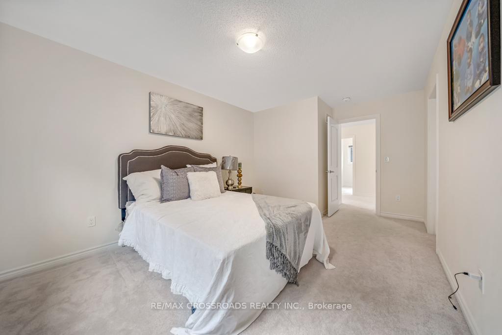 Photo 38 of 118 North Garden Boulevard, Scugog, Port Perry — HOMEH