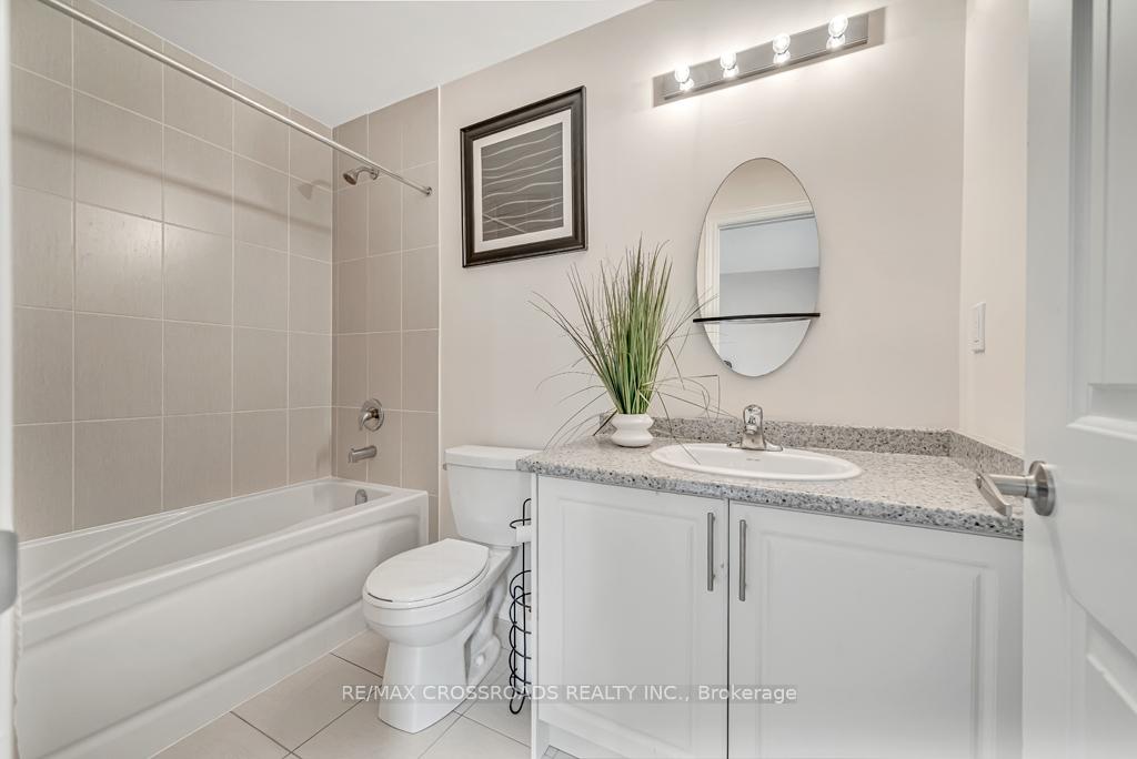 Photo 39 of 118 North Garden Boulevard, Scugog, Port Perry — HOMEH