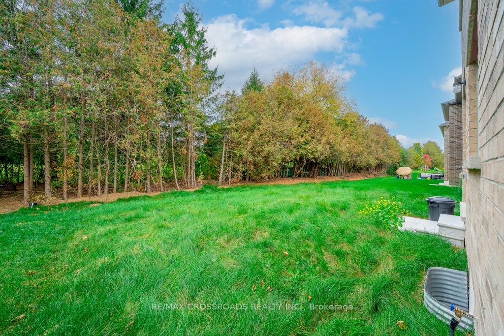 Photo 41 of 118 North Garden Boulevard, Scugog, Port Perry — HOMEH