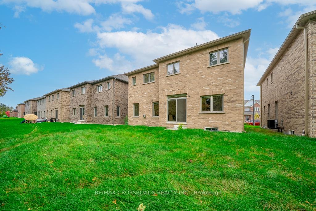 Photo 43 of 118 North Garden Boulevard, Scugog, Port Perry — HOMEH