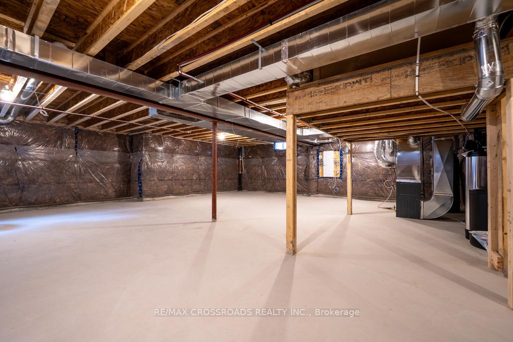 Photo 44 of 118 North Garden Boulevard, Scugog, Port Perry — HOMEH