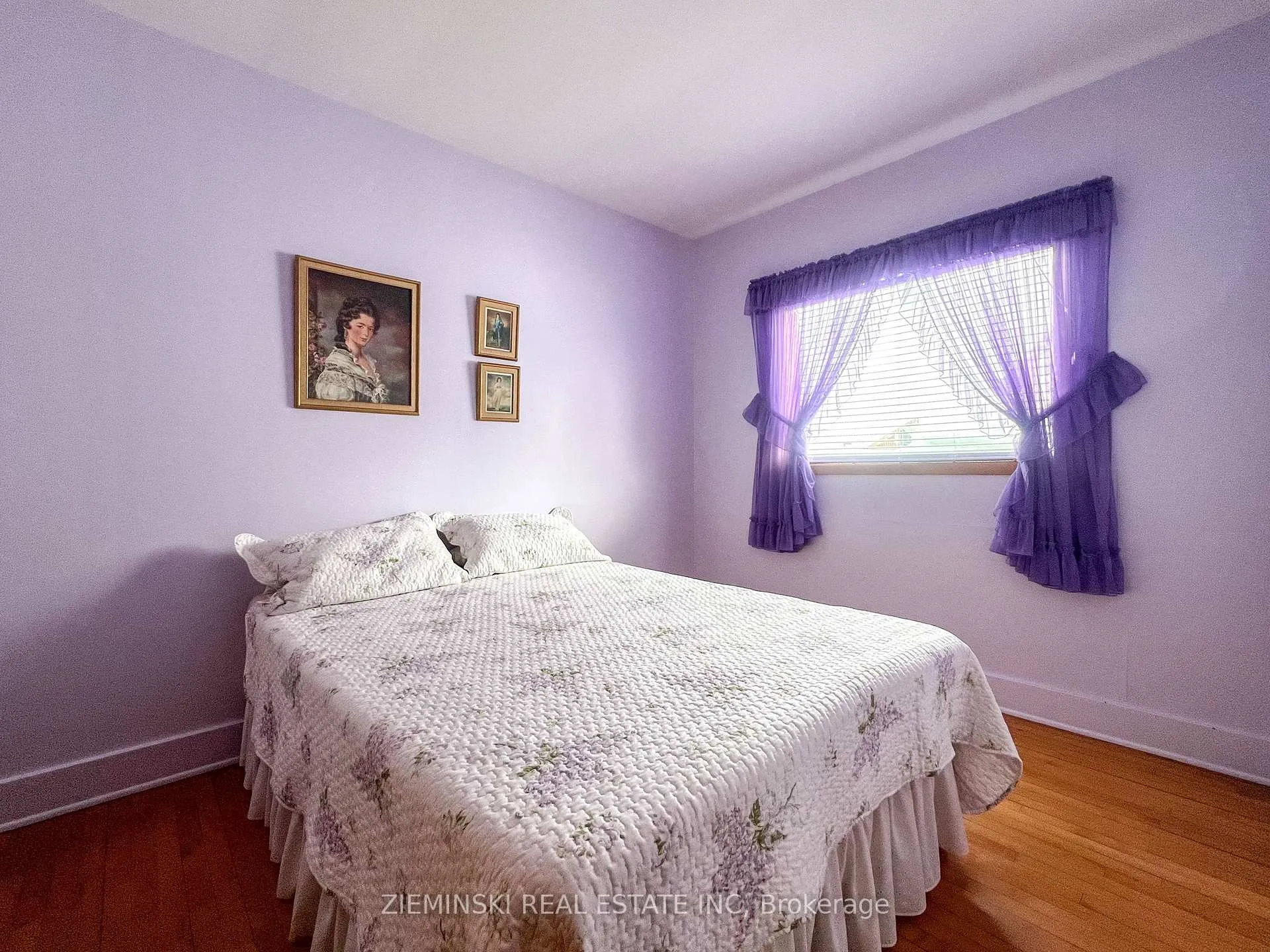 Photo 12 of 68 Second Avenue, Smooth Rock Falls, SRF — HOMEH
