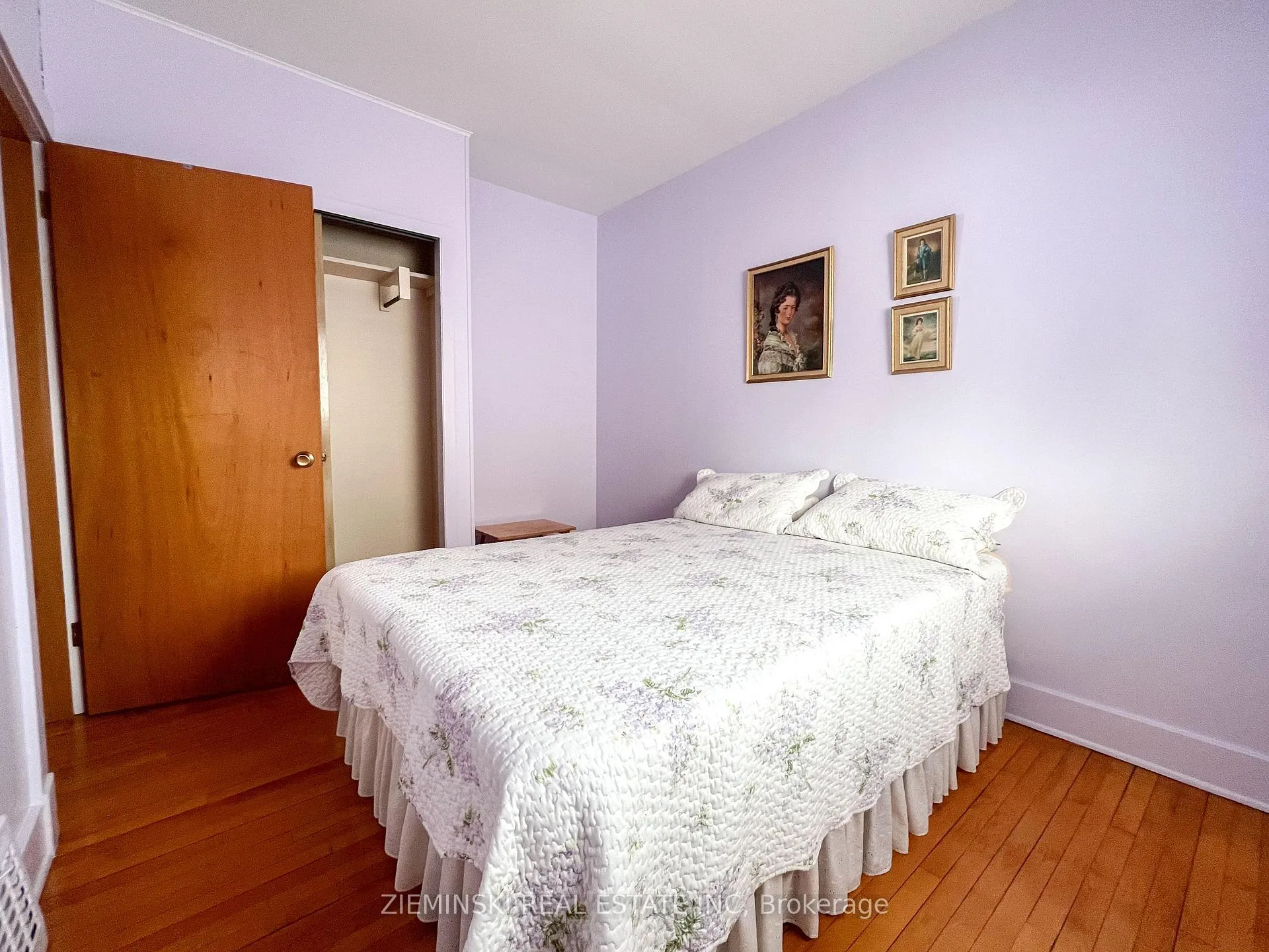 Photo 13 of 68 Second Avenue, Smooth Rock Falls, SRF — HOMEH