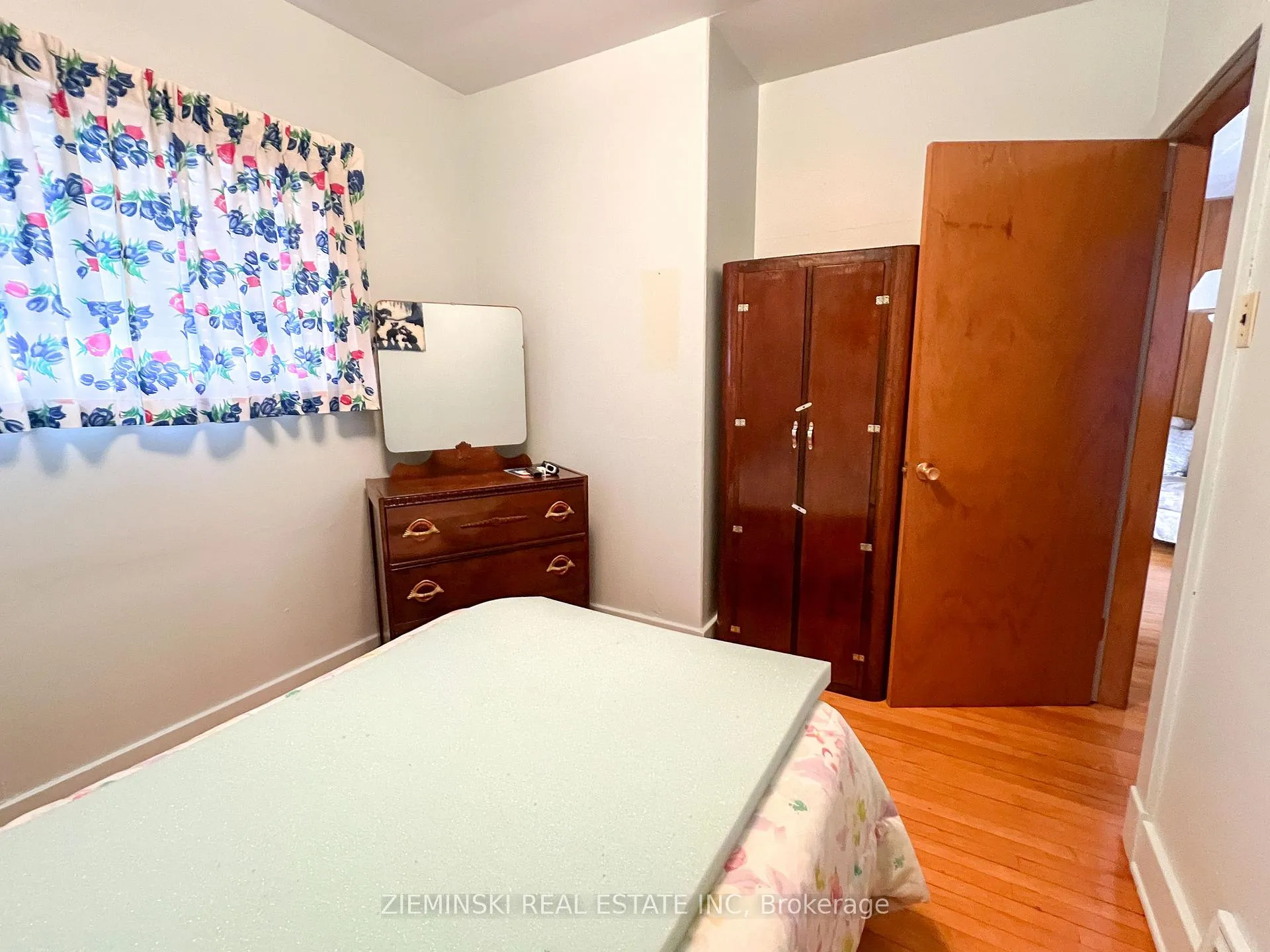 Photo 14 of 68 Second Avenue, Smooth Rock Falls, SRF — HOMEH