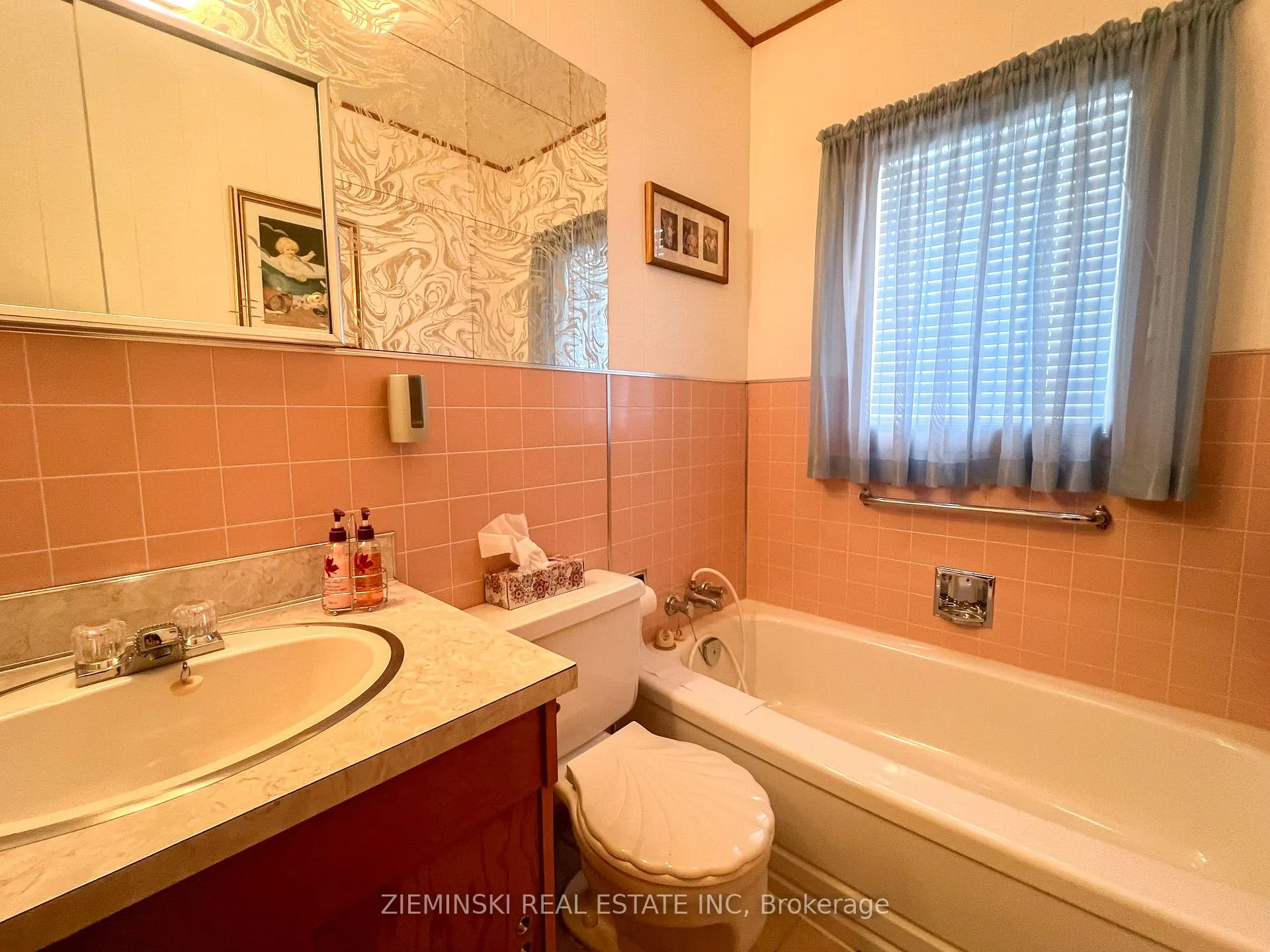 Photo 15 of 68 Second Avenue, Smooth Rock Falls, SRF — HOMEH