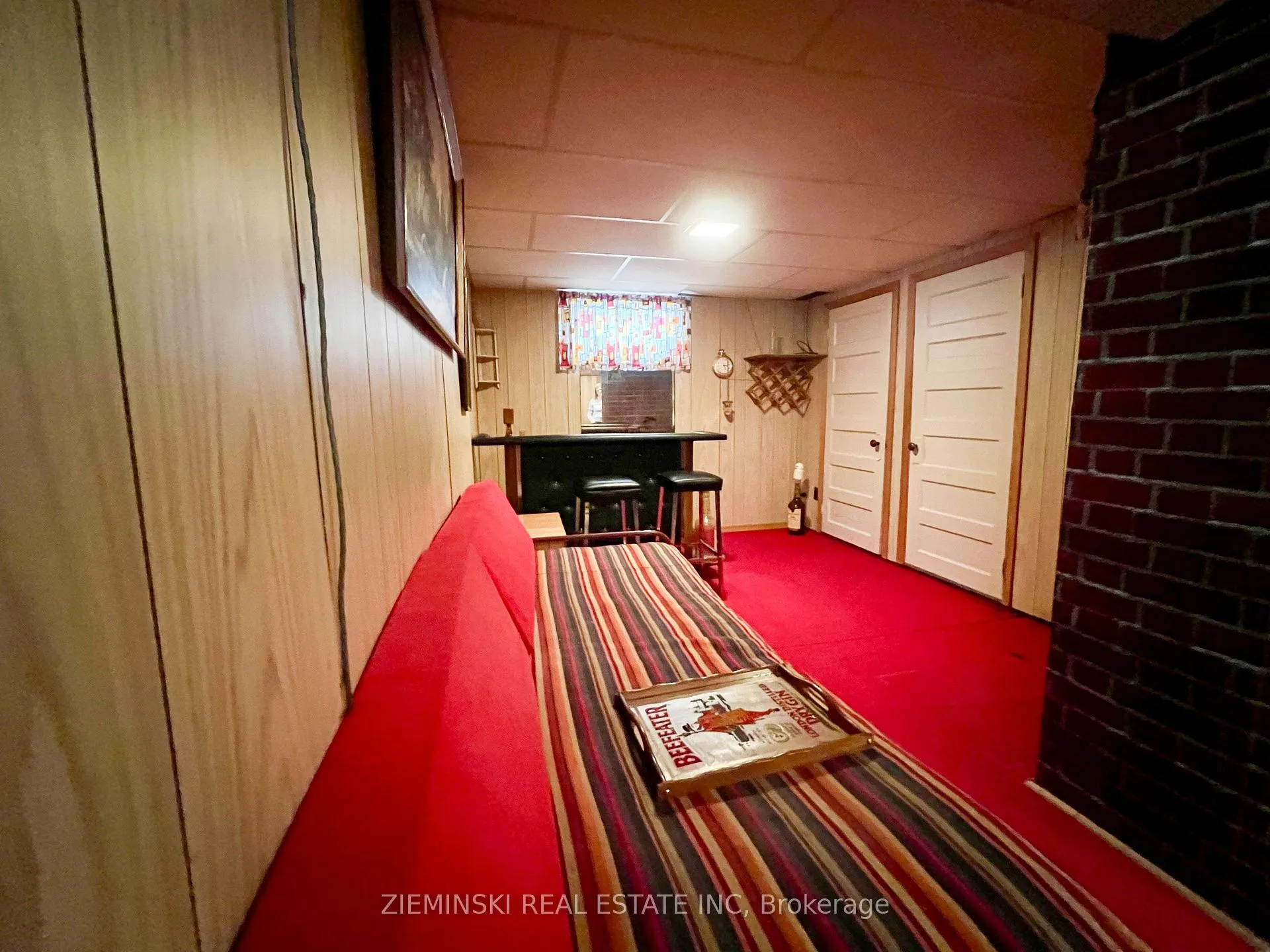 Photo 17 of 68 Second Avenue, Smooth Rock Falls, SRF — HOMEH