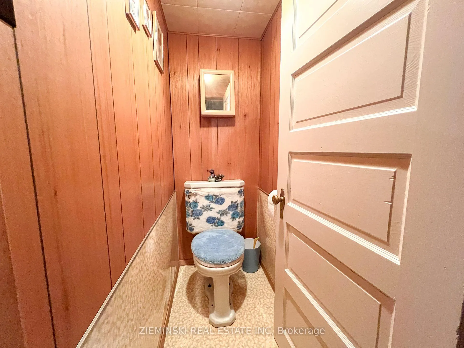 Photo 23 of 68 Second Avenue, Smooth Rock Falls, SRF — HOMEH