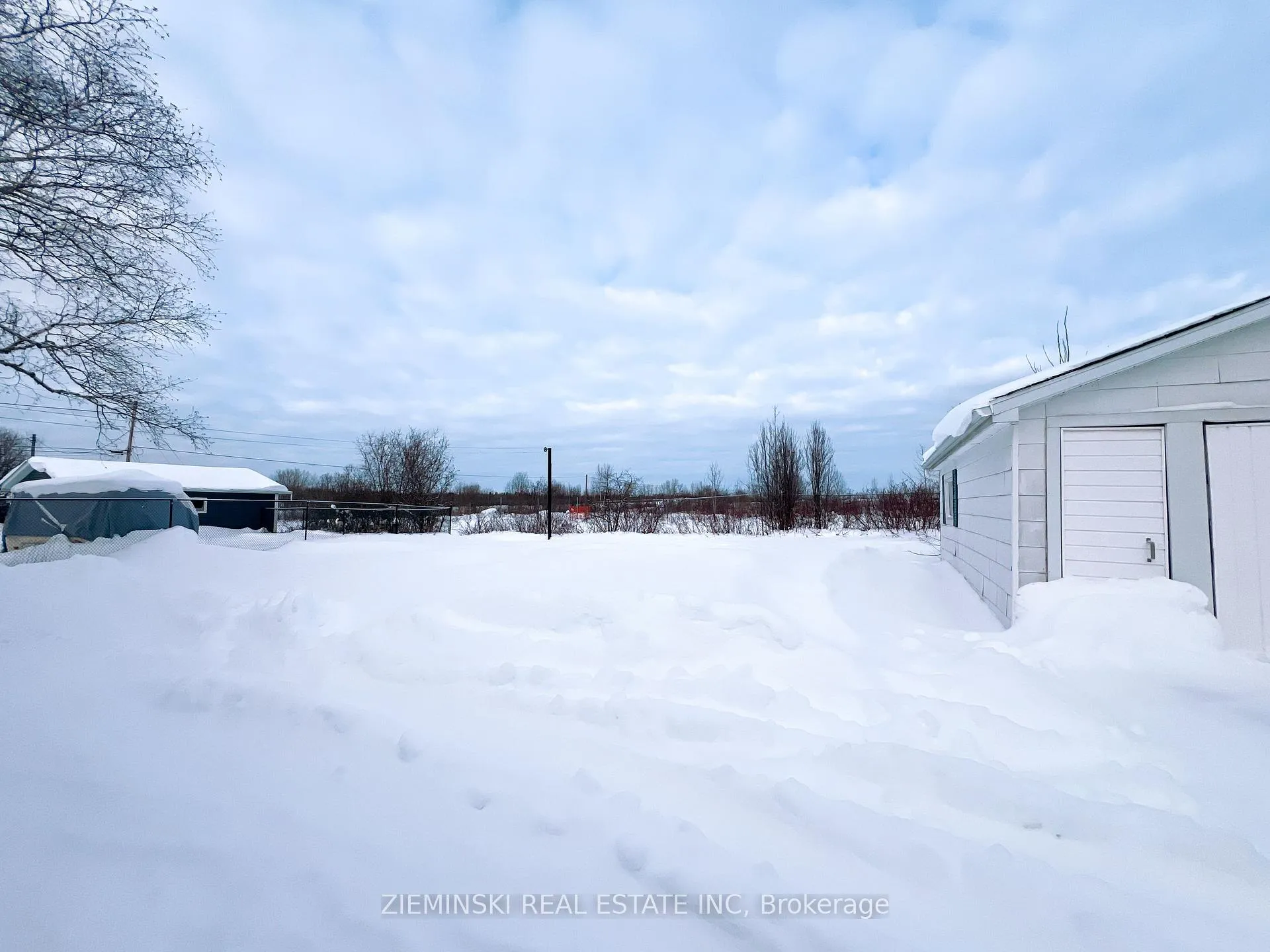 Photo 30 of 68 Second Avenue, Smooth Rock Falls, SRF — HOMEH