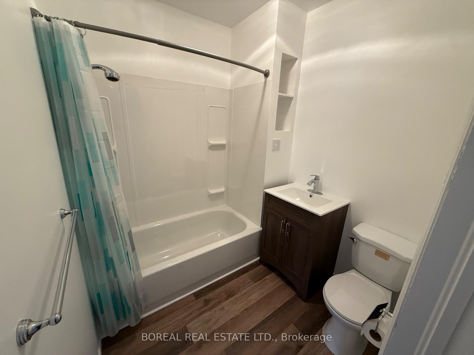 Photo 9 of 101 Ross Road, Smooth Rock Falls, SRF — HOMEH