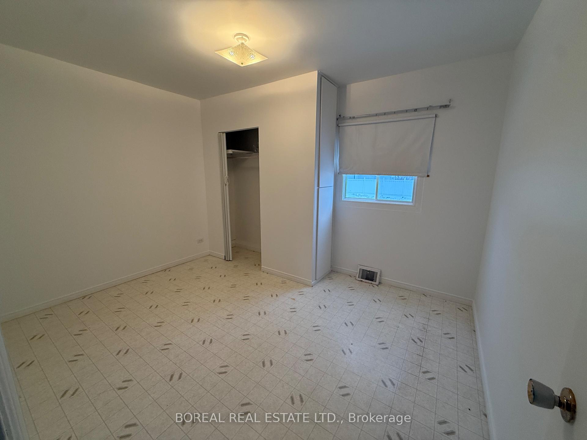 Photo 15 of 101 Ross Road, Smooth Rock Falls, SRF — HOMEH