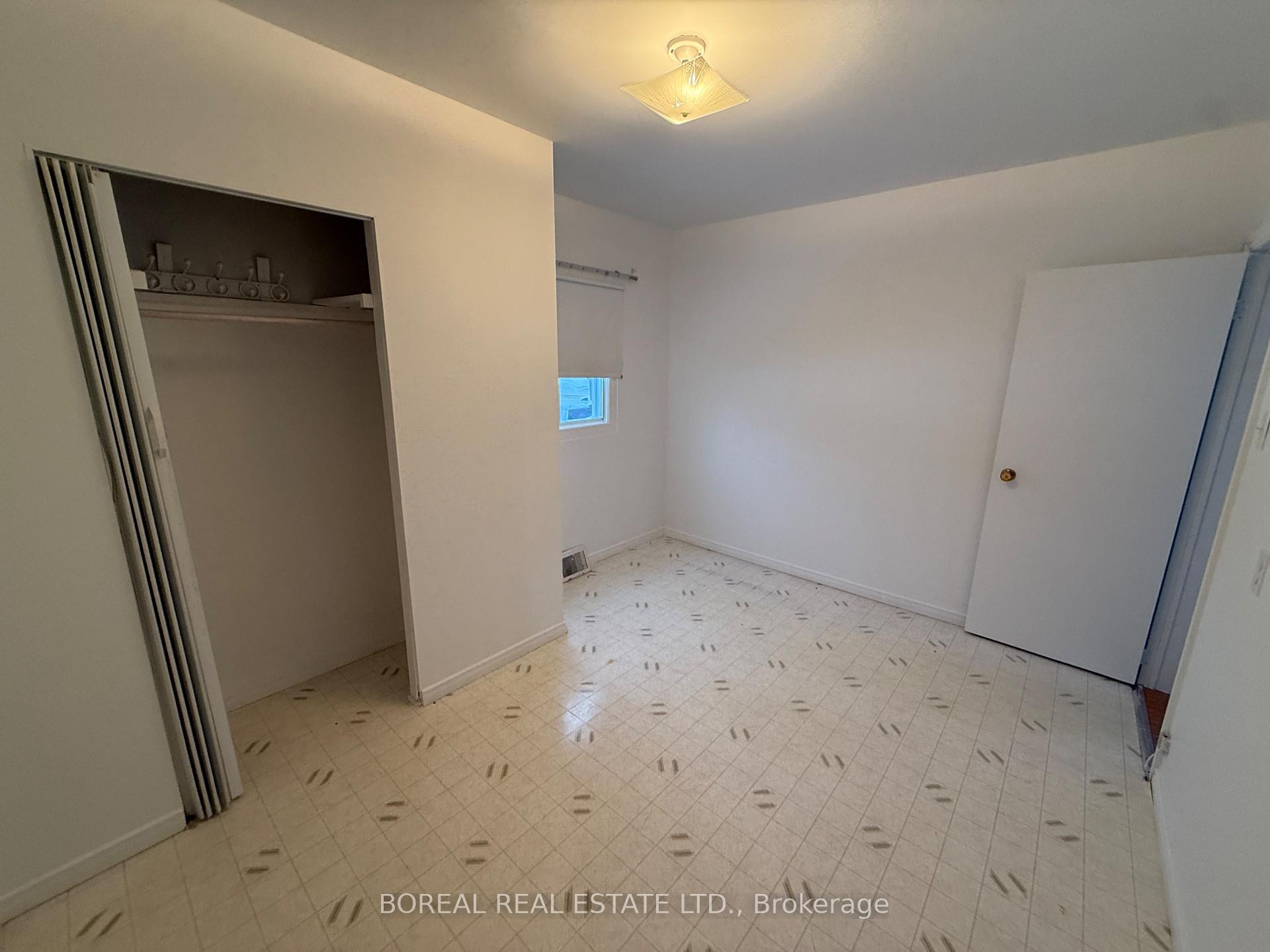 Photo 16 of 101 Ross Road, Smooth Rock Falls, SRF — HOMEH
