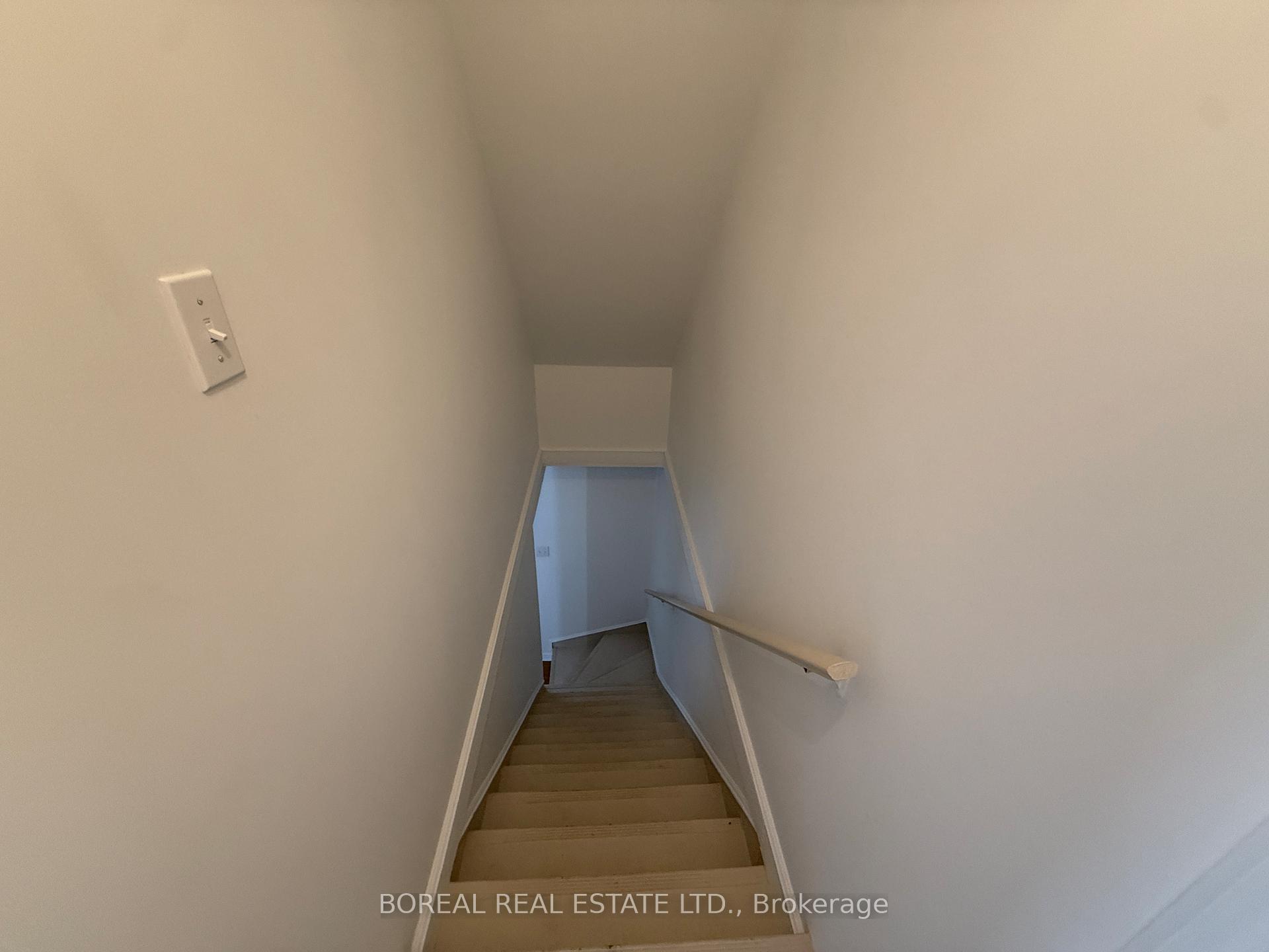Photo 17 of 101 Ross Road, Smooth Rock Falls, SRF — HOMEH