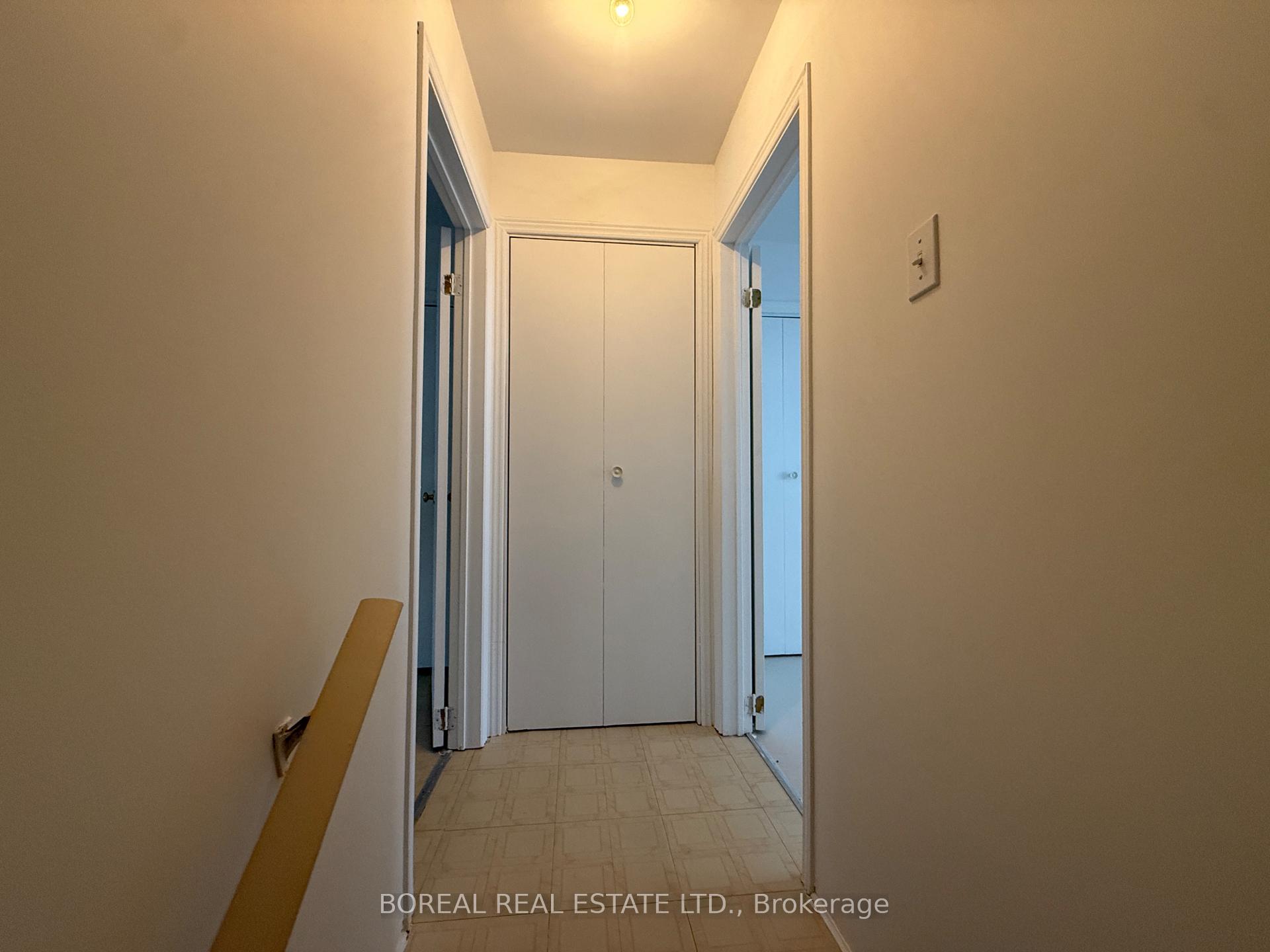 Photo 18 of 101 Ross Road, Smooth Rock Falls, SRF — HOMEH