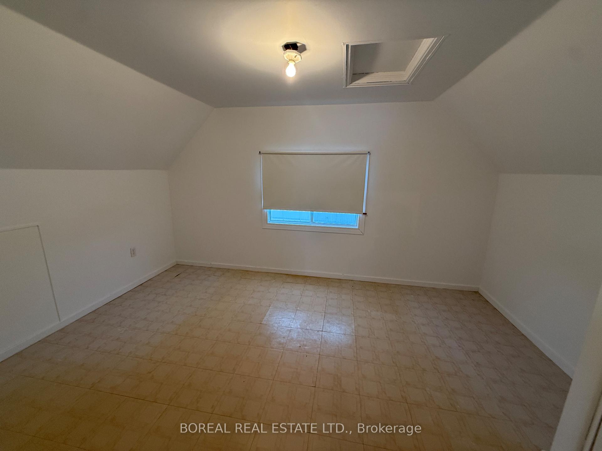 Photo 20 of 101 Ross Road, Smooth Rock Falls, SRF — HOMEH
