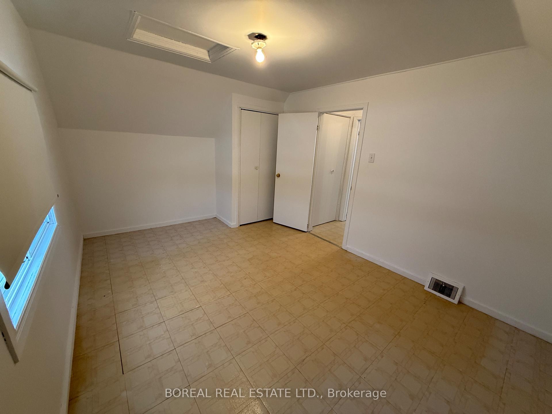 Photo 21 of 101 Ross Road, Smooth Rock Falls, SRF — HOMEH