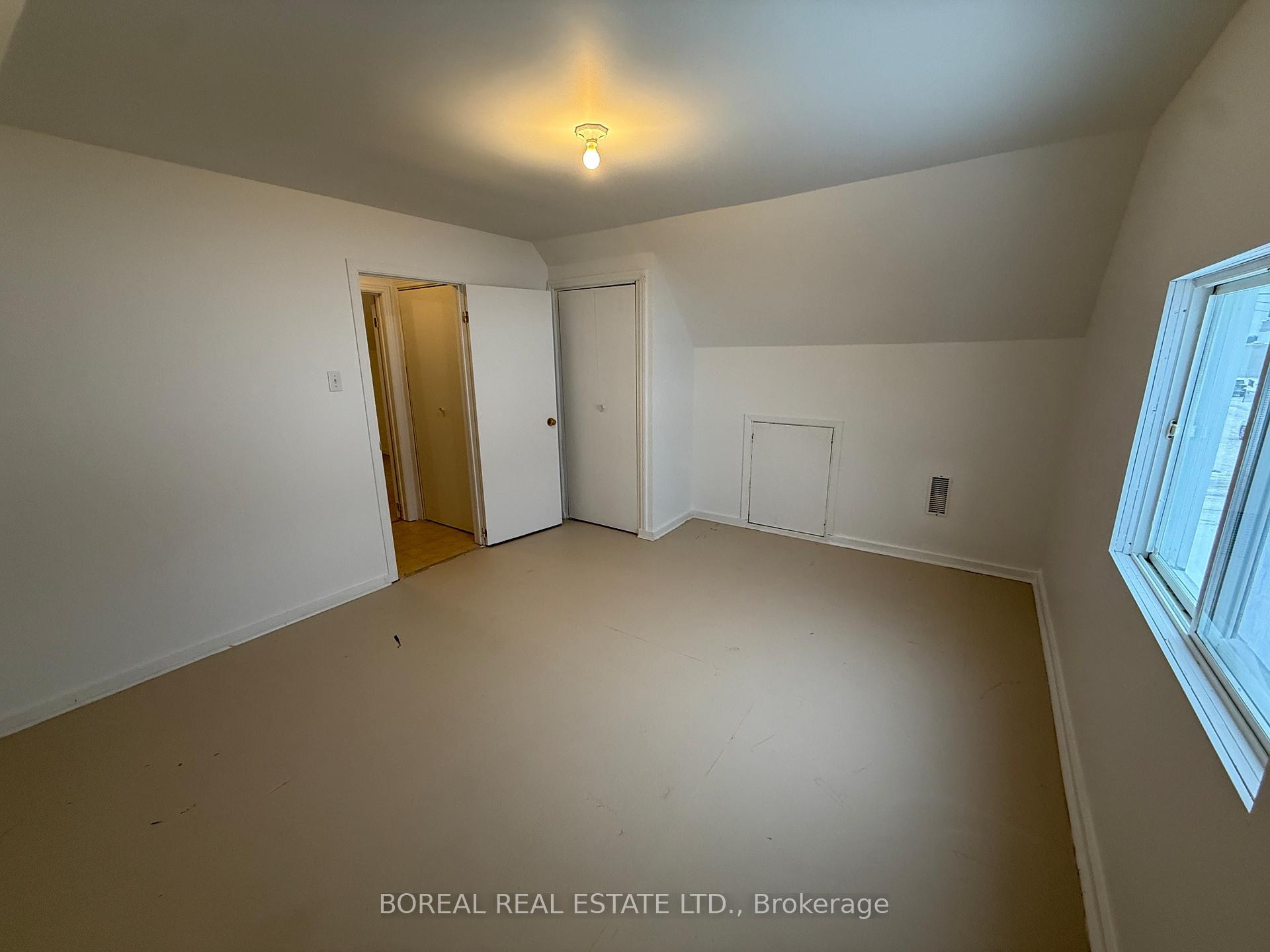 Photo 22 of 101 Ross Road, Smooth Rock Falls, SRF — HOMEH