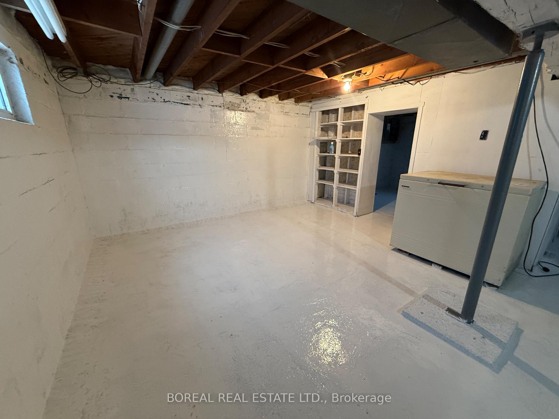 Photo 27 of 101 Ross Road, Smooth Rock Falls, SRF — HOMEH