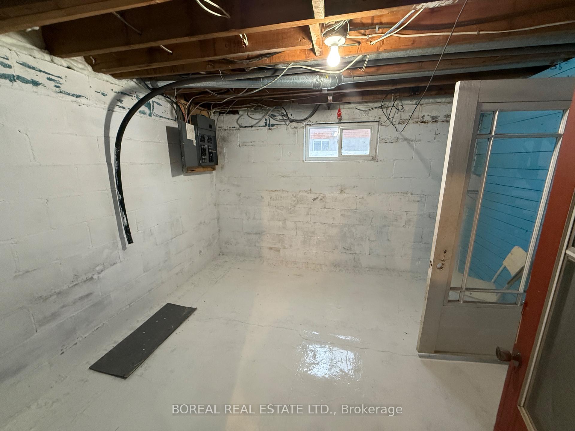 Photo 28 of 101 Ross Road, Smooth Rock Falls, SRF — HOMEH
