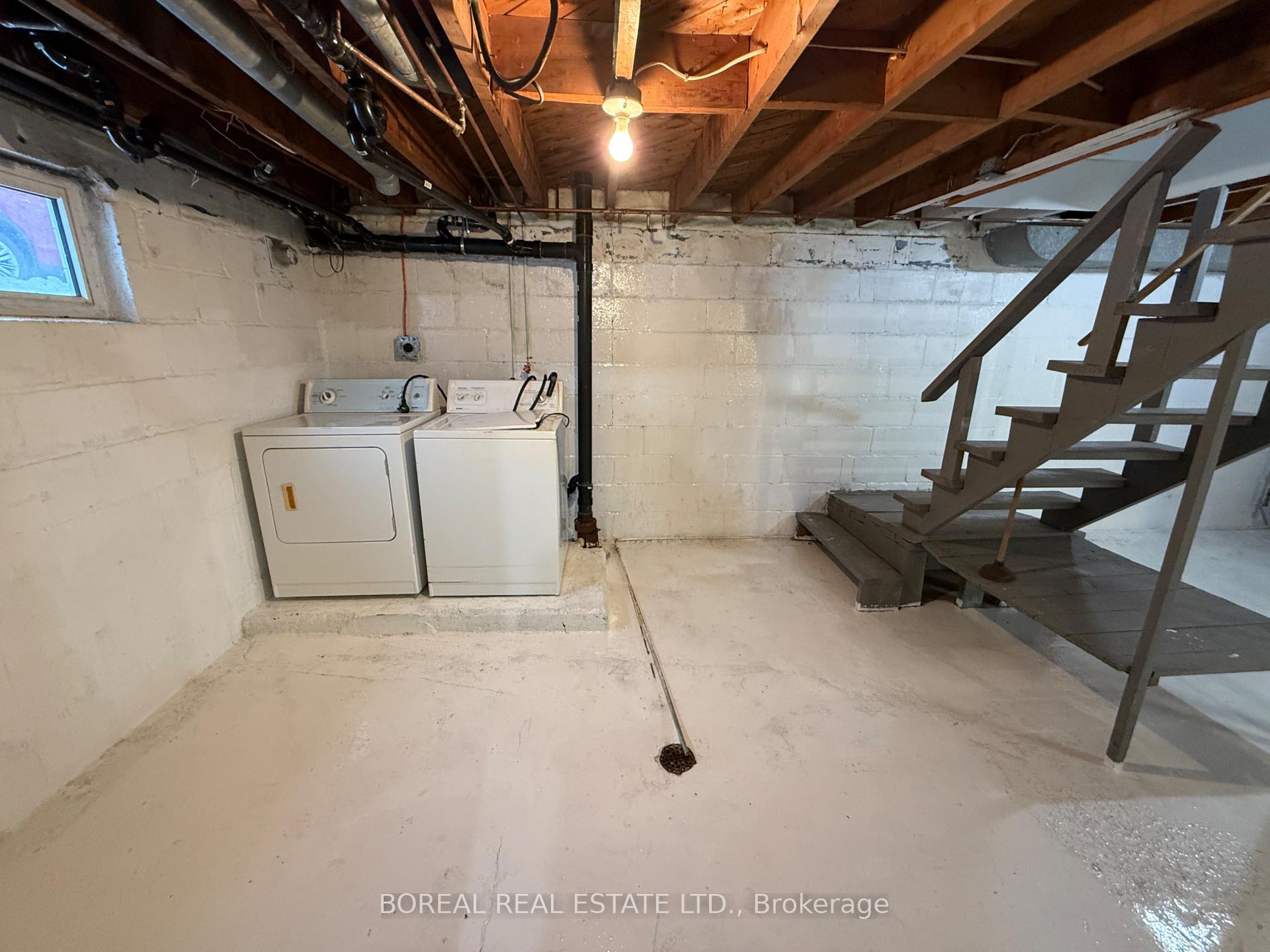 Photo 29 of 101 Ross Road, Smooth Rock Falls, SRF — HOMEH