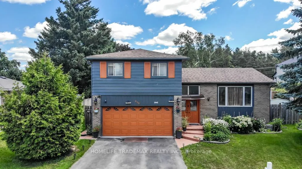 Photo 1 of 619 Willow Street, Shelburne — HOMEH