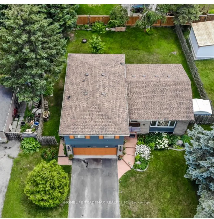Photo 3 of 619 Willow Street, Shelburne — HOMEH