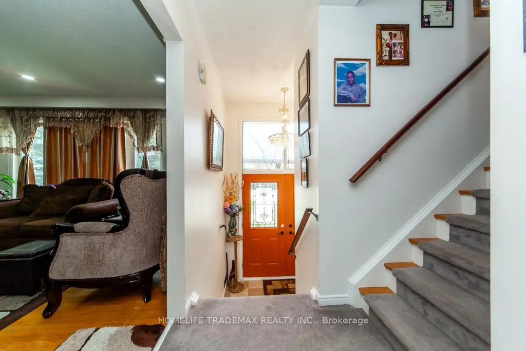 Photo 5 of 619 Willow Street, Shelburne — HOMEH