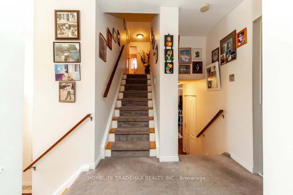 Photo 6 of 619 Willow Street, Shelburne — HOMEH