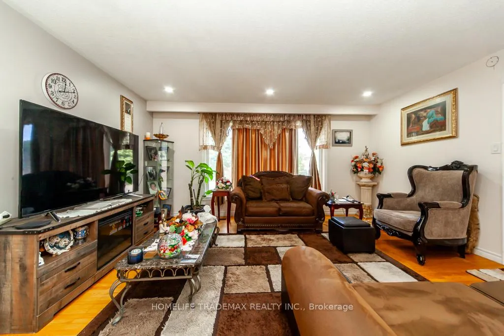 Photo 7 of 619 Willow Street, Shelburne — HOMEH
