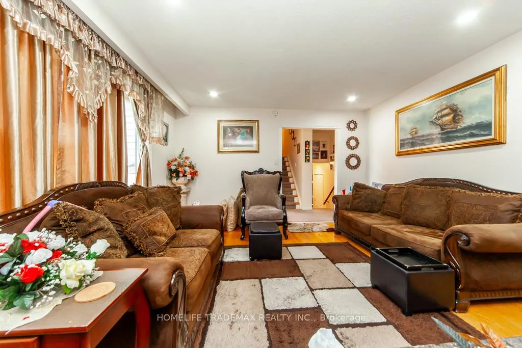 Photo 8 of 619 Willow Street, Shelburne — HOMEH