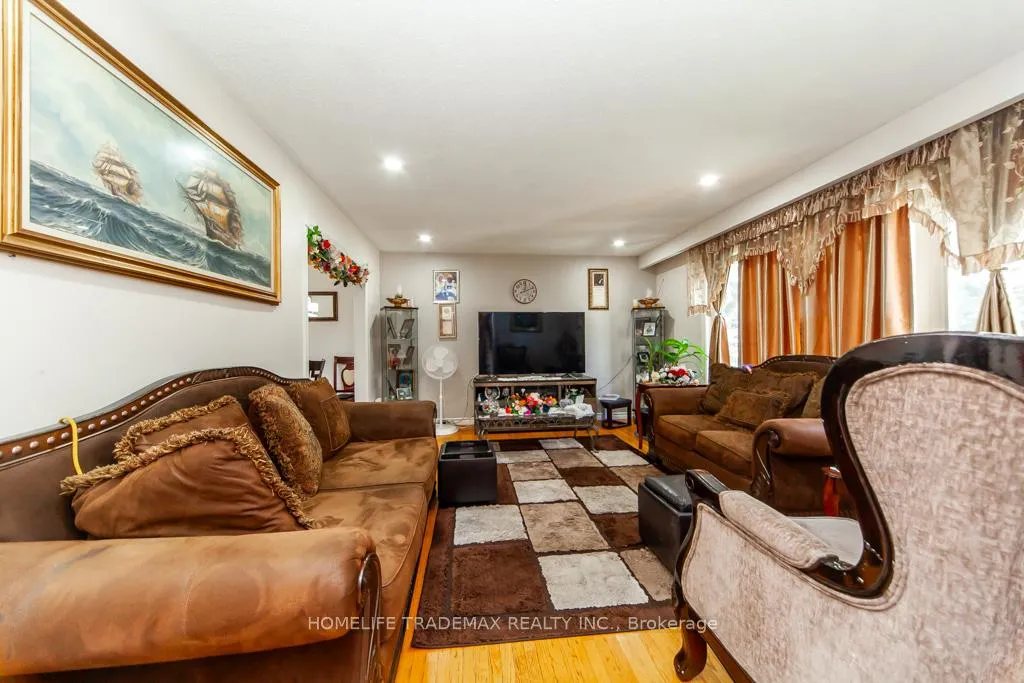 Photo 9 of 619 Willow Street, Shelburne — HOMEH