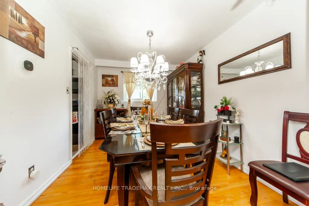 Photo 10 of 619 Willow Street, Shelburne — HOMEH