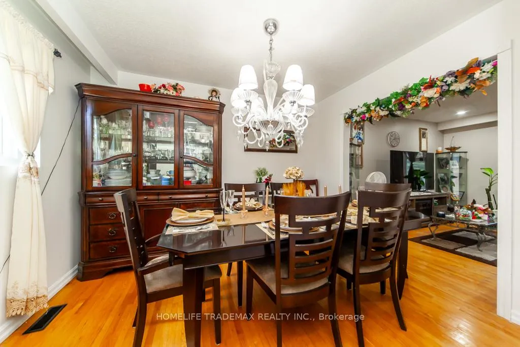 Photo 11 of 619 Willow Street, Shelburne — HOMEH