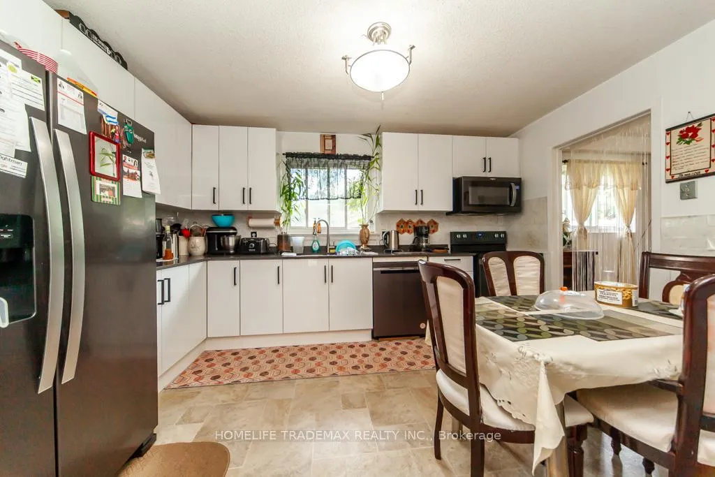 Photo 14 of 619 Willow Street, Shelburne — HOMEH