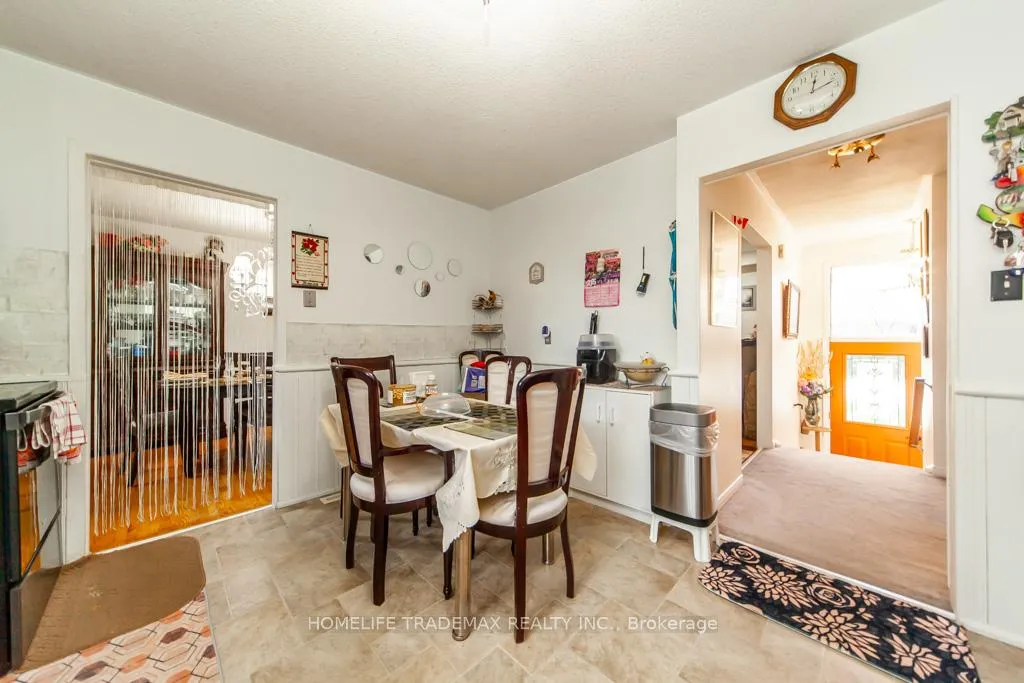 Photo 15 of 619 Willow Street, Shelburne — HOMEH