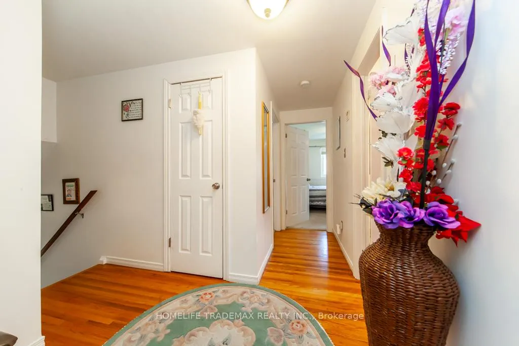 Photo 16 of 619 Willow Street, Shelburne — HOMEH