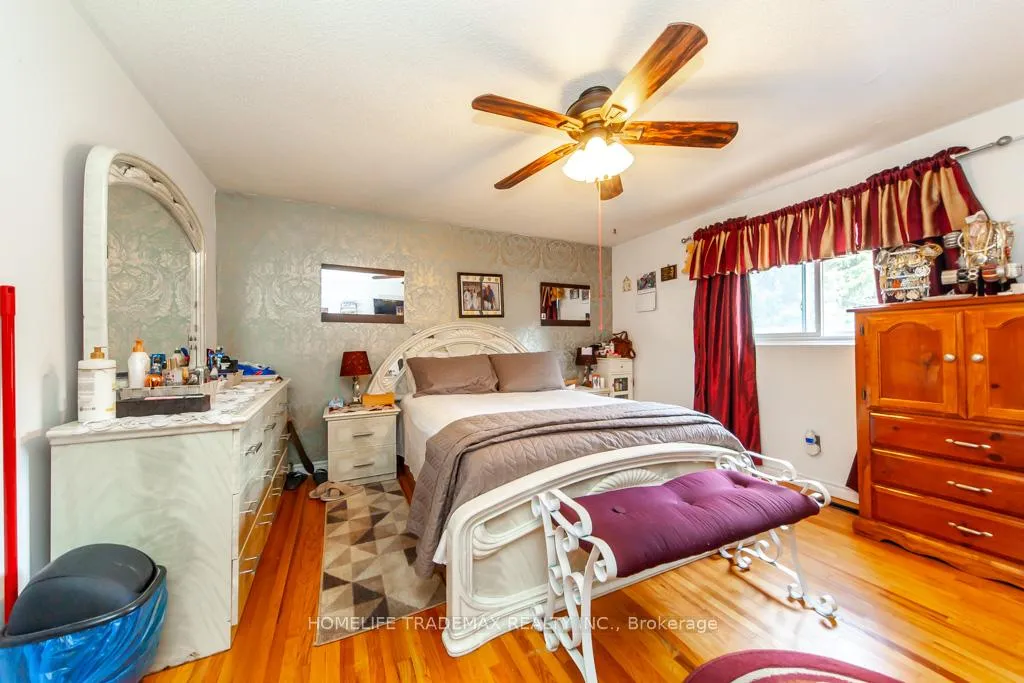 Photo 17 of 619 Willow Street, Shelburne — HOMEH
