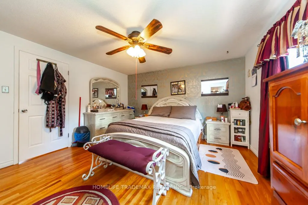 Photo 18 of 619 Willow Street, Shelburne — HOMEH