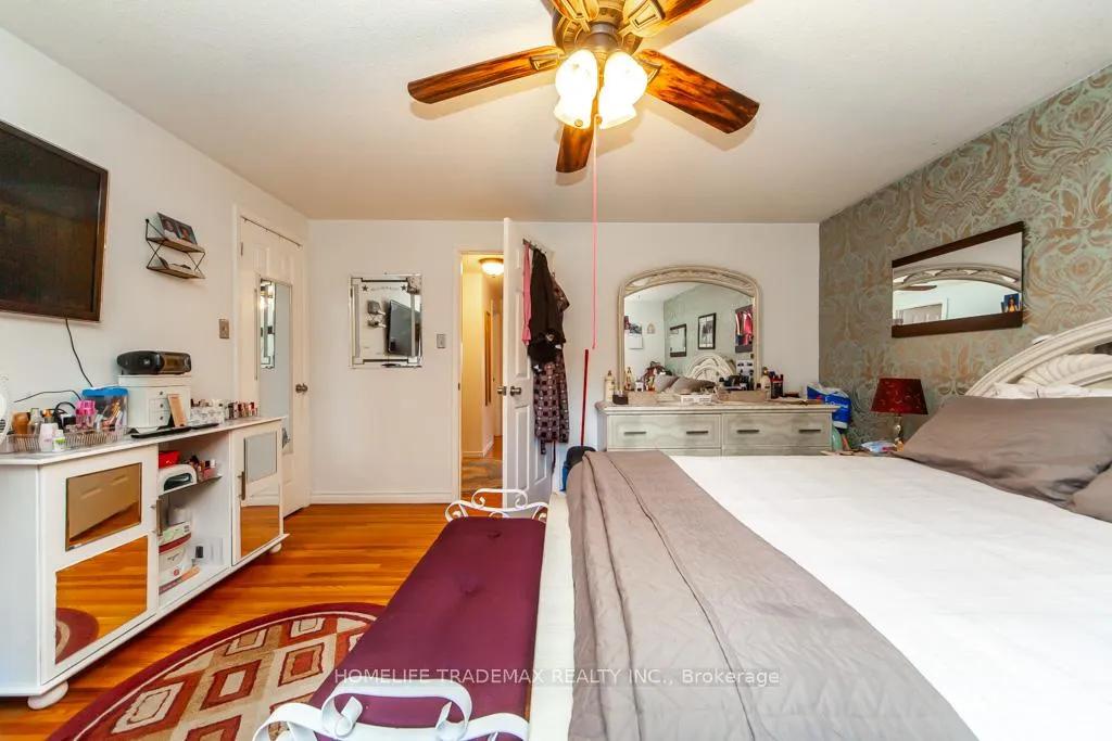 Photo 19 of 619 Willow Street, Shelburne — HOMEH