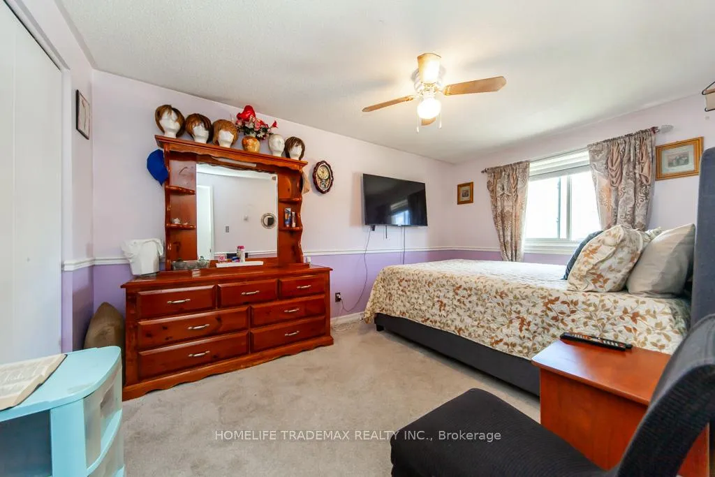 Photo 22 of 619 Willow Street, Shelburne — HOMEH