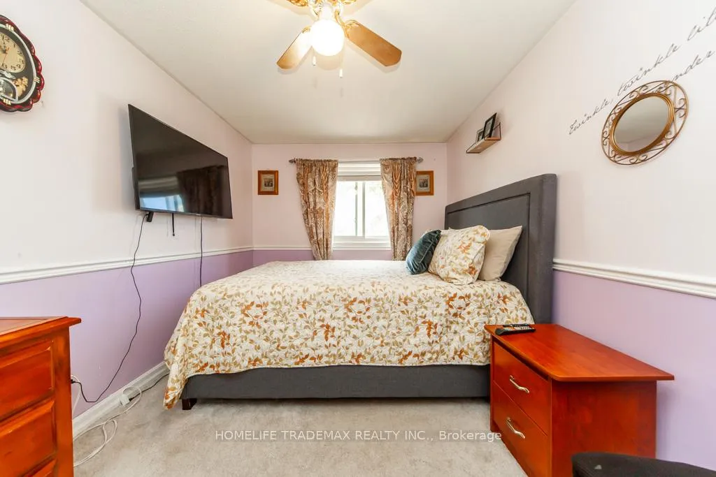 Photo 23 of 619 Willow Street, Shelburne — HOMEH