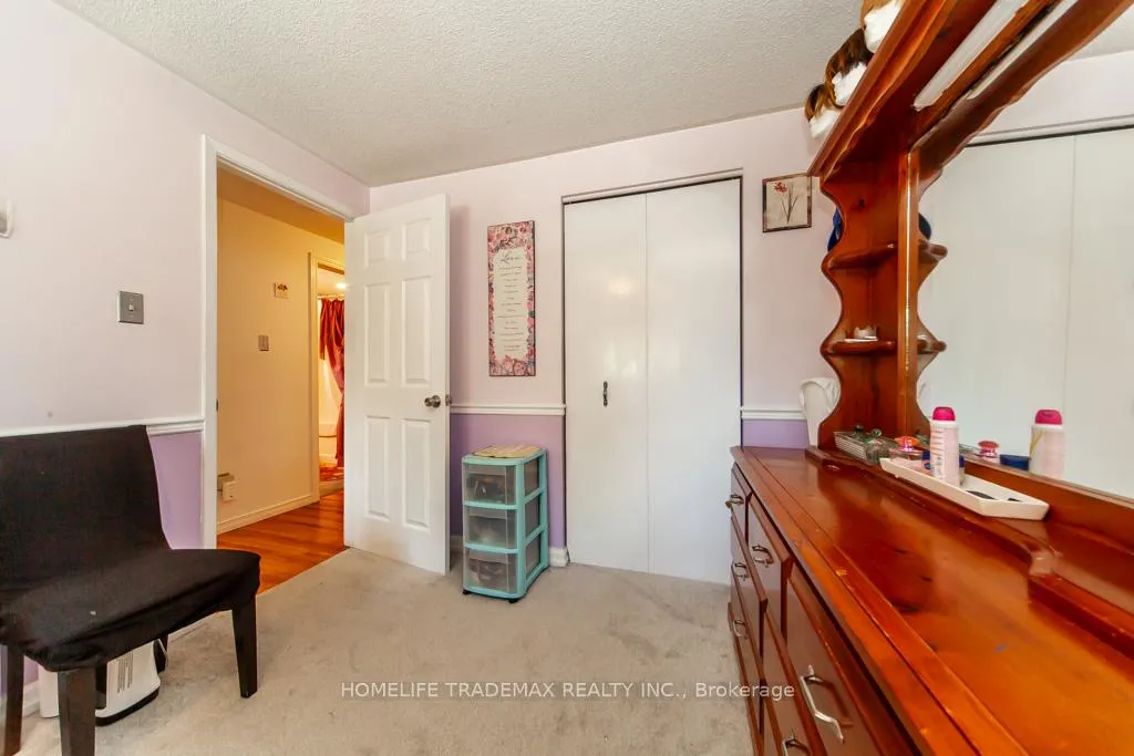 Photo 24 of 619 Willow Street, Shelburne — HOMEH