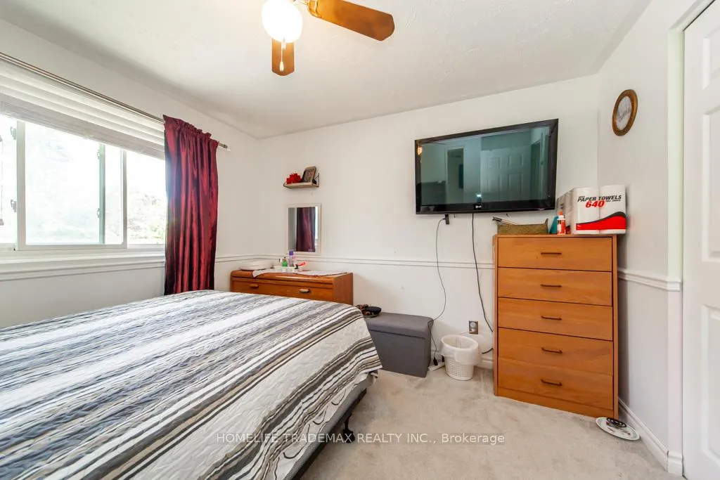 Photo 26 of 619 Willow Street, Shelburne — HOMEH