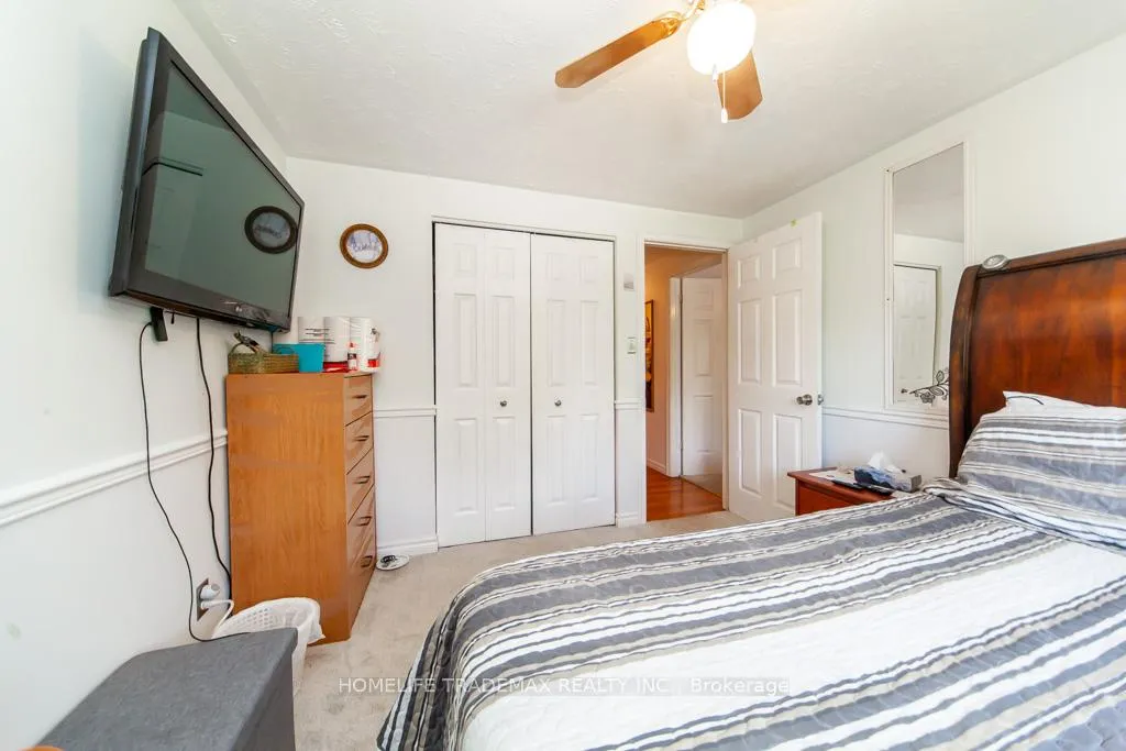 Photo 27 of 619 Willow Street, Shelburne — HOMEH