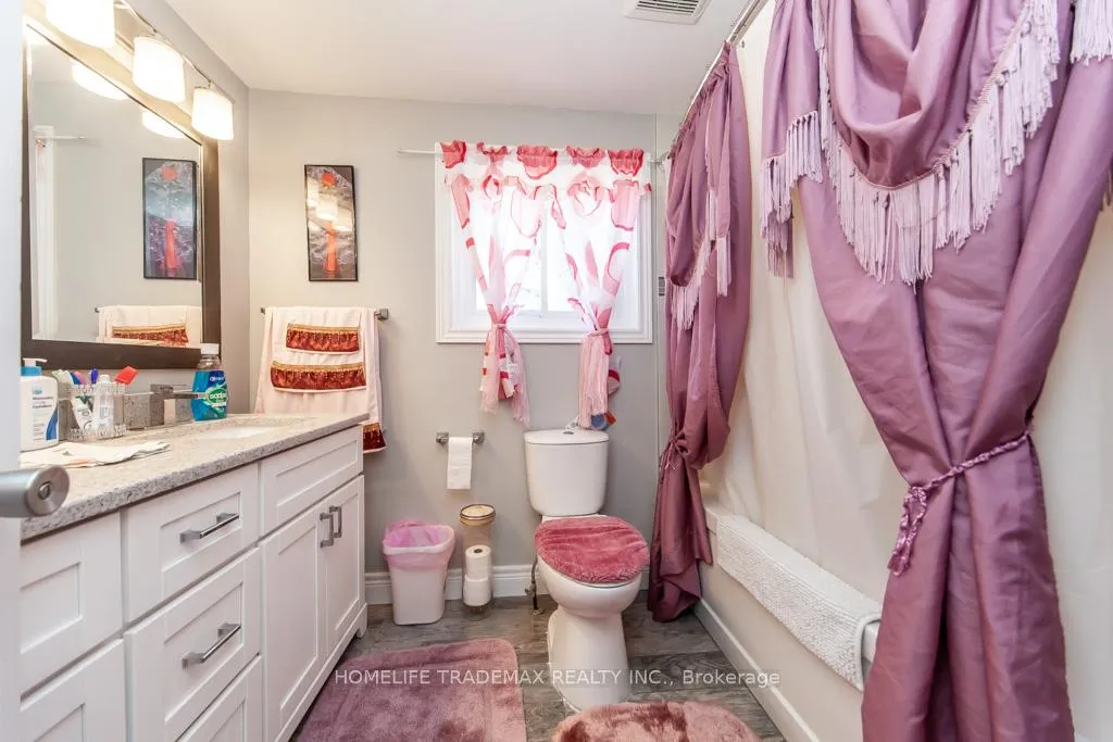 Photo 28 of 619 Willow Street, Shelburne — HOMEH