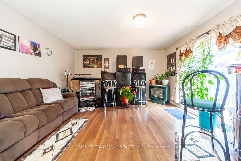 Photo 30 of 619 Willow Street, Shelburne — HOMEH