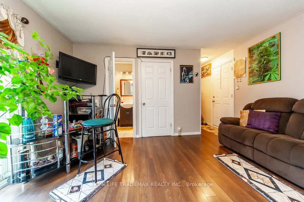 Photo 31 of 619 Willow Street, Shelburne — HOMEH