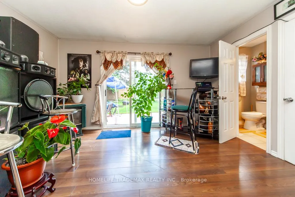 Photo 32 of 619 Willow Street, Shelburne — HOMEH
