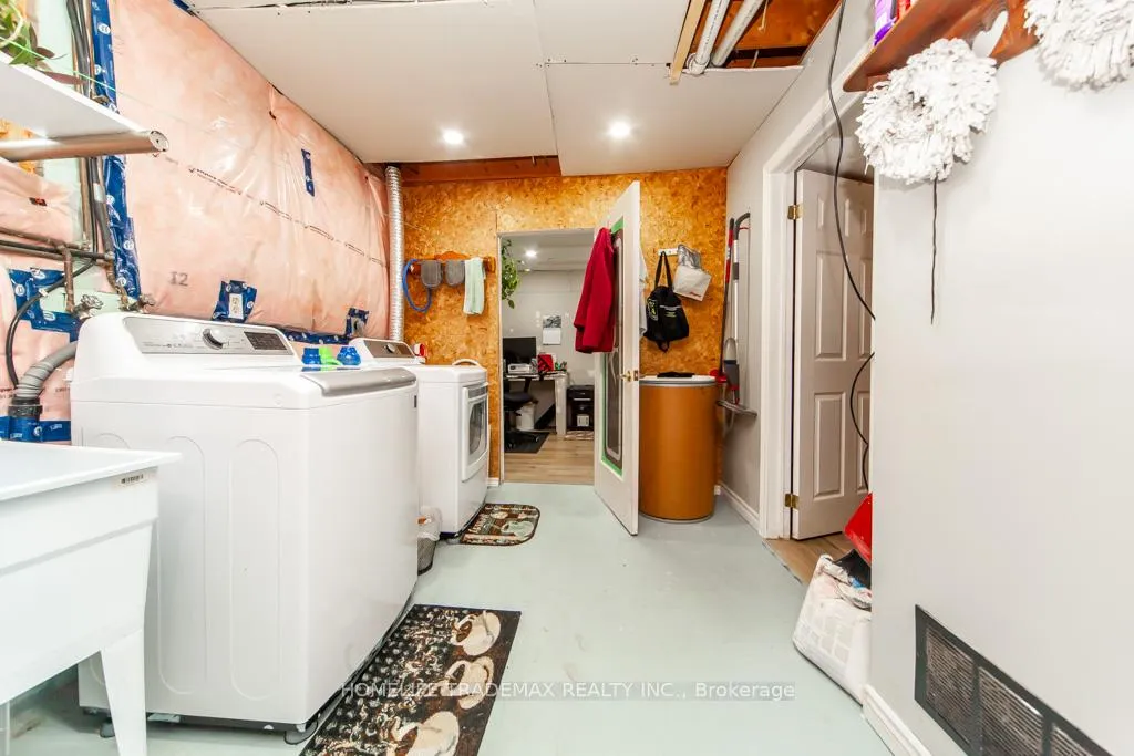 Photo 34 of 619 Willow Street, Shelburne — HOMEH