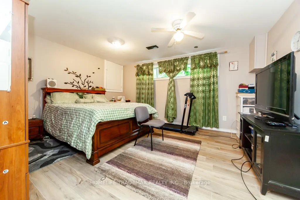 Photo 37 of 619 Willow Street, Shelburne — HOMEH
